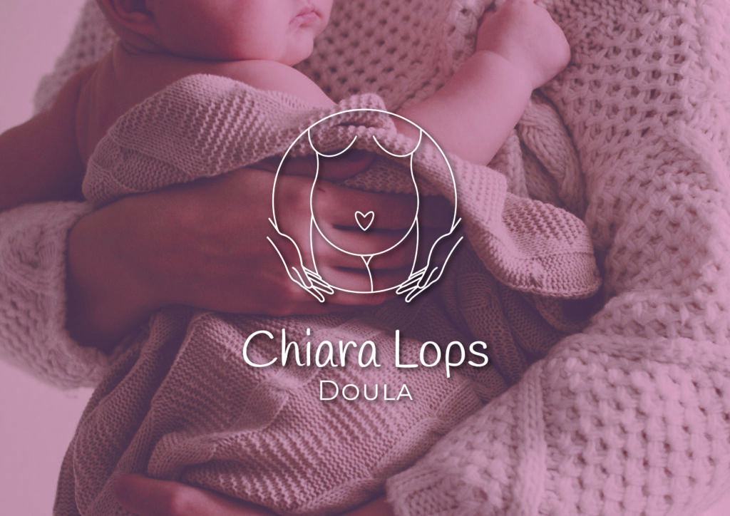 Chiara Lops Doula