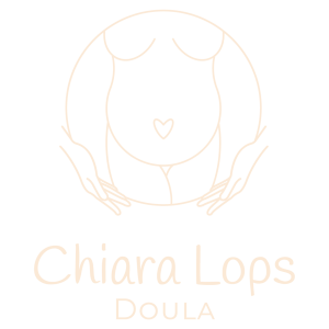 CL completo confetto